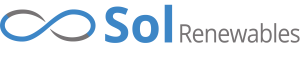 cropped-cropped-cropped-Primary_Full-Color_Sol-Renewables-Logo-1-2.png